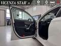 Mercedes-Benz A 180 d ADVANCED SPORT Bianco - thumbnail 18