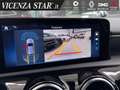 Mercedes-Benz A 180 d ADVANCED SPORT Bianco - thumbnail 16
