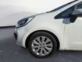 Kia Rio 5p 1.4 CRDi VGT Emotion Blanco - thumbnail 9