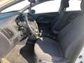 Kia Rio 5p 1.4 CRDi VGT Emotion Blanco - thumbnail 10