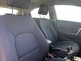 Kia Rio 5p 1.4 CRDi VGT Emotion Blanco - thumbnail 19