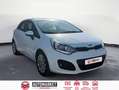 Kia Rio 5p 1.4 CRDi VGT Emotion Blanco - thumbnail 7