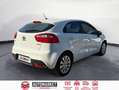 Kia Rio 5p 1.4 CRDi VGT Emotion Blanco - thumbnail 5
