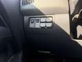 Kia Rio 5p 1.4 CRDi VGT Emotion Blanco - thumbnail 24