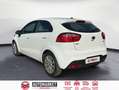 Kia Rio 5p 1.4 CRDi VGT Emotion Blanco - thumbnail 3