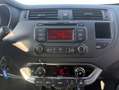 Kia Rio 5p 1.4 CRDi VGT Emotion Blanco - thumbnail 20