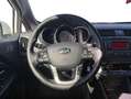 Kia Rio 5p 1.4 CRDi VGT Emotion Blanco - thumbnail 13