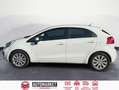 Kia Rio 5p 1.4 CRDi VGT Emotion Blanco - thumbnail 2