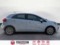 Kia Rio 5p 1.4 CRDi VGT Emotion Blanco - thumbnail 6