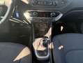 Kia Rio 5p 1.4 CRDi VGT Emotion Blanco - thumbnail 15