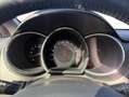 Kia Rio 5p 1.4 CRDi VGT Emotion Blanco - thumbnail 14