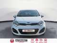 Kia Rio 5p 1.4 CRDi VGT Emotion Blanco - thumbnail 8