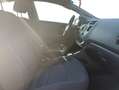 Kia Rio 5p 1.4 CRDi VGT Emotion Blanco - thumbnail 18