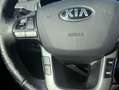 Kia Rio 5p 1.4 CRDi VGT Emotion Blanco - thumbnail 23