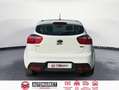 Kia Rio 5p 1.4 CRDi VGT Emotion Blanco - thumbnail 4