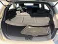 Kia Rio 5p 1.4 CRDi VGT Emotion Blanco - thumbnail 17