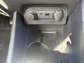 Kia Rio 5p 1.4 CRDi VGT Emotion Blanco - thumbnail 21