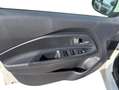 Kia Rio 5p 1.4 CRDi VGT Emotion Blanco - thumbnail 11