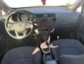 Kia Rio 5p 1.4 CRDi VGT Emotion Blanco - thumbnail 12
