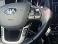 Kia Rio 5p 1.4 CRDi VGT Emotion Blanco - thumbnail 22