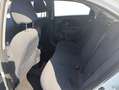Kia Rio 5p 1.4 CRDi VGT Emotion Blanco - thumbnail 16