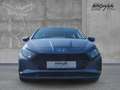 Hyundai i20 Trend*Automatik* Blauw - thumbnail 7