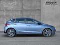 Hyundai i20 Trend*Automatik* Blauw - thumbnail 2