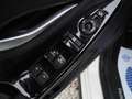 Hyundai iX20 1.4i ✅CROSS✅GPS-CLIM-CAM-JA-CRUISE-GARANTIE Wit - thumbnail 24