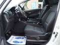 Hyundai iX20 1.4i ✅CROSS✅GPS-CLIM-CAM-JA-CRUISE-GARANTIE Blanc - thumbnail 13