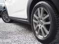 Hyundai iX20 1.4i ✅CROSS✅GPS-CLIM-CAM-JA-CRUISE-GARANTIE Blanc - thumbnail 25
