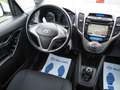 Hyundai iX20 1.4i ✅CROSS✅GPS-CLIM-CAM-JA-CRUISE-GARANTIE Wit - thumbnail 16