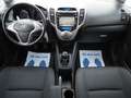 Hyundai iX20 1.4i ✅CROSS✅GPS-CLIM-CAM-JA-CRUISE-GARANTIE Weiß - thumbnail 10