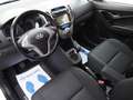 Hyundai iX20 1.4i ✅CROSS✅GPS-CLIM-CAM-JA-CRUISE-GARANTIE Wit - thumbnail 15