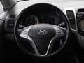 Hyundai iX20 1.4i ✅CROSS✅GPS-CLIM-CAM-JA-CRUISE-GARANTIE Blanc - thumbnail 17