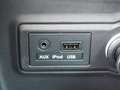 Hyundai iX20 1.4i ✅CROSS✅GPS-CLIM-CAM-JA-CRUISE-GARANTIE Blanc - thumbnail 23