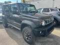 Suzuki Jimny 1.5 TOP 4wd ALLGRIPP Cambio Automatico - thumbnail 2