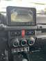 Suzuki Jimny 1.5 TOP 4wd ALLGRIPP Cambio Automatico - thumbnail 8