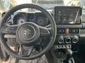 Suzuki Jimny 1.5 TOP 4wd ALLGRIPP Cambio Automatico - thumbnail 5