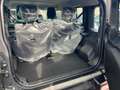 Suzuki Jimny 1.5 TOP 4wd ALLGRIPP Cambio Automatico - thumbnail 12