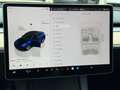 Tesla Model Y MODEL Y LONG RANGE | AMD RYZEN | AP HW 3.0 |AHK Blau - thumbnail 27