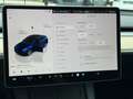 Tesla Model Y MODEL Y LONG RANGE | AMD RYZEN | AP HW 3.0 |AHK Blau - thumbnail 23