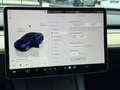 Tesla Model Y MODEL Y LONG RANGE | AMD RYZEN | AP HW 3.0 |AHK Blau - thumbnail 22