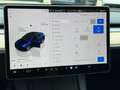 Tesla Model Y MODEL Y LONG RANGE | AMD RYZEN | AP HW 3.0 |AHK Blau - thumbnail 21