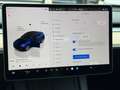Tesla Model Y MODEL Y LONG RANGE | AMD RYZEN | AP HW 3.0 |AHK Blau - thumbnail 28