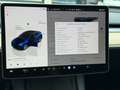 Tesla Model Y MODEL Y LONG RANGE | AMD RYZEN | AP HW 3.0 |AHK Blau - thumbnail 26