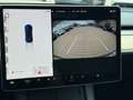 Tesla Model Y MODEL Y LONG RANGE | AMD RYZEN | AP HW 3.0 |AHK Blau - thumbnail 20