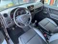 Suzuki Jimny 1.3 Exclusive 4x4 LEER STOLEVERWARMING AIRCO Brown - thumbnail 12