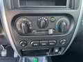 Suzuki Jimny 1.3 Exclusive 4x4 LEER STOLEVERWARMING AIRCO Barna - thumbnail 14