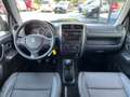Suzuki Jimny 1.3 Exclusive 4x4 LEER STOLEVERWARMING AIRCO Marrón - thumbnail 17