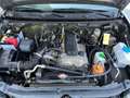 Suzuki Jimny 1.3 Exclusive 4x4 LEER STOLEVERWARMING AIRCO Bruin - thumbnail 19